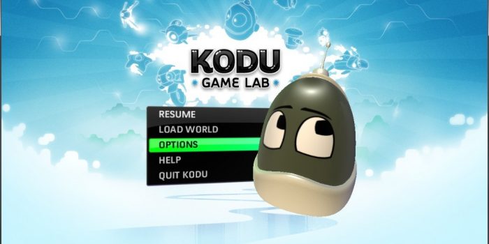game lab download